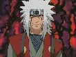 Naruto 086(8).jpg